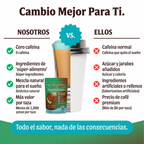 Café Noche